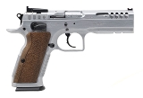 "Defiant Tangfolio Stock Master Pistol 9mm (L2026-08405)" - Image 1 of 6