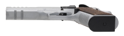 "Defiant Tangfolio Stock Master Pistol 9mm (L2026-08405)" - Image 5 of 6