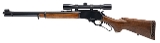 "MARLIN 336 RIFLE 30-30 WIN. (L2026-05219)" - Image 3 of 4