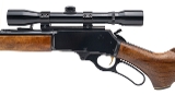 "MARLIN 336 RIFLE 30-30 WIN. (L2026-05219)" - Image 4 of 4