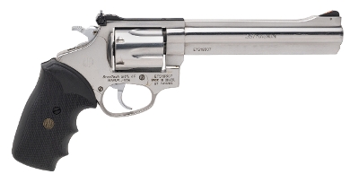 "ROSSI 972 REVOLVER .357 MAGNUM (L2026-06504)" - Image 2 of 5