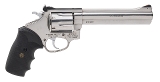 "ROSSI 972 REVOLVER .357 MAGNUM (L2026-06504)" - Image 2 of 5