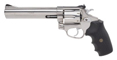"ROSSI 972 REVOLVER .357 MAGNUM (L2026-06504)" - Image 1 of 5