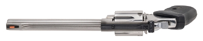 "ROSSI 972 REVOLVER .357 MAGNUM (L2026-06504)" - Image 4 of 5