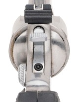 "ROSSI 972 REVOLVER .357 MAGNUM (L2026-06504)" - Image 3 of 5
