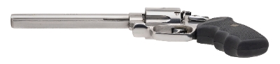 "ROSSI 972 REVOLVER .357 MAGNUM (L2026-06504)" - Image 5 of 5