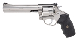 "ROSSI 972 REVOLVER .357 MAGNUM (L2026-06504)" - Image 1 of 5