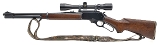 "MARLIN 336 RIFLE 30-30 WIN. (L2026-08800)" - Image 3 of 4