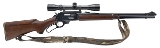 "MARLIN 336 RIFLE 30-30 WIN. (L2026-08800)" - Image 1 of 4