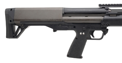 "KEL-TEC KSG SHOTGUN 12 GAUGE (L2026-09041)" - Image 2 of 4