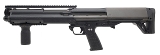 "KEL-TEC KSG SHOTGUN 12 GAUGE (L2026-09041)" - Image 3 of 4