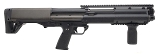 "KEL-TEC KSG SHOTGUN 12 GAUGE (L2026-09041)" - Image 1 of 4