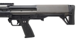 "KEL-TEC KSG SHOTGUN 12 GAUGE (L2026-09041)" - Image 4 of 4