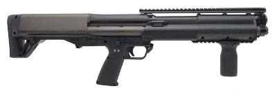 "KEL-TEC KSG SHOTGUN 12 GAUGE (L2026-09041)" - Image 1 of 4