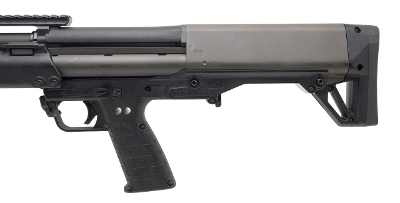 "KEL-TEC KSG SHOTGUN 12 GAUGE (L2026-09041)" - Image 4 of 4