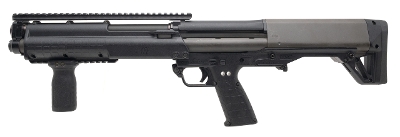 "KEL-TEC KSG SHOTGUN 12 GAUGE (L2026-09041)" - Image 3 of 4
