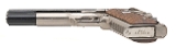 "COLT 1911 GOLD CUP MK IV COMBAT SPECIAL PISTOL .45 ACP (L2026-05209)" - Image 5 of 6