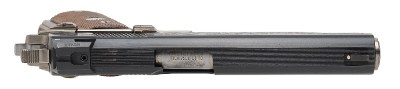 "COLT 1911 GOLD CUP MK IV COMBAT SPECIAL PISTOL .45 ACP (L2026-05209)" - Image 4 of 6