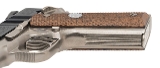 "COLT 1911 GOLD CUP MK IV COMBAT SPECIAL PISTOL .45 ACP (L2026-05209)" - Image 6 of 6