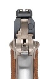 "COLT 1911 GOLD CUP MK IV COMBAT SPECIAL PISTOL .45 ACP (L2026-05209)" - Image 3 of 6