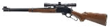 "MARLIN 336 RIFLE 30-30 WIN. (L2026-07598)" - Image 3 of 4