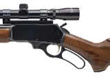"MARLIN 336 RIFLE 30-30 WIN. (L2026-07598)" - Image 4 of 4