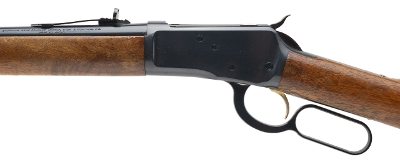 "BROWNING MODEL 92 RIFLE 44 REM MAG (L2026-05649)" - Image 4 of 4