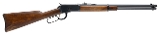 "BROWNING MODEL 92 RIFLE 44 REM MAG (L2026-05649)" - Image 1 of 4