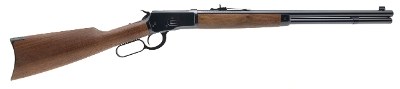"WINCHESTER 1892 RIFLE 357 MAG (L2026-03016)" - Image 1 of 6