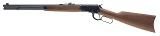 "WINCHESTER 1892 RIFLE 357 MAG (L2026-03016)" - Image 3 of 6