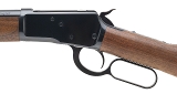 "WINCHESTER 1892 RIFLE 357 MAG (L2026-03016)" - Image 4 of 6
