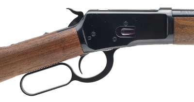 "WINCHESTER 1892 RIFLE 357 MAG (L2026-03016)" - Image 2 of 6