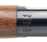 "WINCHESTER 1892 RIFLE 357 MAG (L2026-03016)" - Image 6 of 6