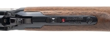 "WINCHESTER 1892 RIFLE 357 MAG (L2026-03016)" - Image 5 of 6