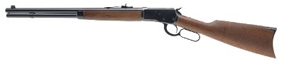 "WINCHESTER 1892 RIFLE 357 MAG (L2026-03016)" - Image 3 of 6