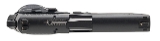 "SIG SAUER P226 PISTOL .40 S&W (L2026-08455)" - Image 4 of 7