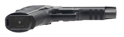 "SIG SAUER P226 PISTOL .40 S&W (L2026-08455)" - Image 5 of 7