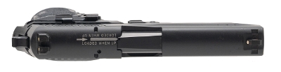 "SIG SAUER P226 PISTOL .40 S&W (L2026-08455)" - Image 4 of 7