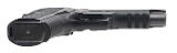 "SIG SAUER P226 PISTOL .40 S&W (L2026-08455)" - Image 5 of 7