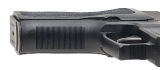 "SIG SAUER P226 PISTOL .40 S&W (L2026-08455)" - Image 6 of 7