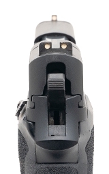 "SIG SAUER P226 PISTOL .40 S&W (L2026-08455)" - Image 3 of 7