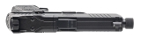 "FN 509 TACTICAL PISTOL 9MM (L2026-08568)" - Image 4 of 5