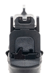 "FN 509 TACTICAL PISTOL 9MM (L2026-08568)" - Image 3 of 5