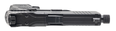 "FN 509 TACTICAL PISTOL 9MM (L2026-08568)" - Image 4 of 5