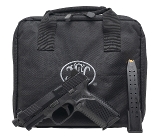 "FN 509 TACTICAL PISTOL 9MM (L2026-08568)" - Image 5 of 5