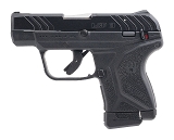 "RUGER LCP II PISTOL .22LR (L2026-08545)" - Image 2 of 5