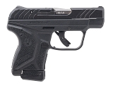 "RUGER LCP II PISTOL .22LR (L2026-08545)" - Image 1 of 5