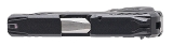 "RUGER LCP II PISTOL .22LR (L2026-08545)" - Image 4 of 5