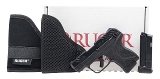 "RUGER LCP II PISTOL .22LR (L2026-08545)" - Image 5 of 5