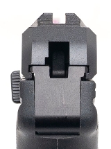 "RUGER LCP II PISTOL .22LR (L2026-08545)" - Image 3 of 5